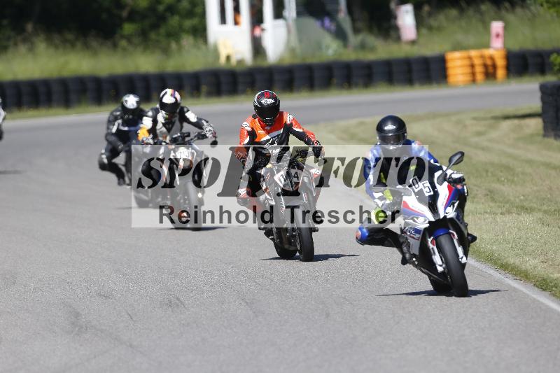 /15 22.05.2026  Plüss Moto Sport  Discover the Bike ADR /Gruppe gelb - Bike 2/14